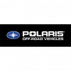 колодки POLARIS