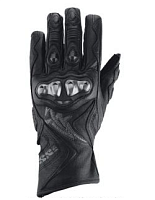 картинка Перчатки MSR Metal Mulisha SCOPE L от магазина moto-bazar61.ru