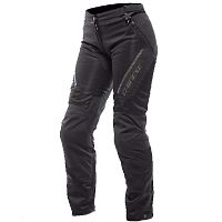 картинка Мотобрюки DAINESE DRAKE 2 SUPER AIR Lady 46 blk/blk 2017500004-631-46 46 от магазина moto-bazar61.ru