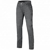 картинка Мотобрюки IXS Classic AR Damen Jeans Clarkson W38/L34 X63034-003-W38/L34 38 от магазина moto-bazar61.ru