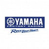 колодки YAMAHA