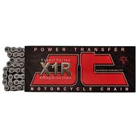 картинка Цепь JT 520 X1R 120 DL 08199 от магазина moto-bazar61.ru