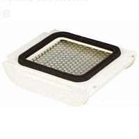картинка Воздушный фильтр DELO FJ1100, FJ1200 10051879 от магазина moto-bazar61.ru