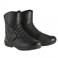 картинка Мотоботы ALPINESTARS Ridge Waterproof (42) 2442015 10 8 42 от магазина moto-bazar61.ru