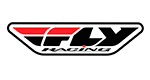 Майки кросс FLY RACING Lite Hydrogen blk/red XL 368-722XL