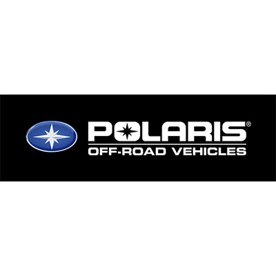 Тормозные колодки POLARIS P2202412