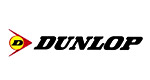 80/100-21 DUNLOP Geomax MX33 Front 24775