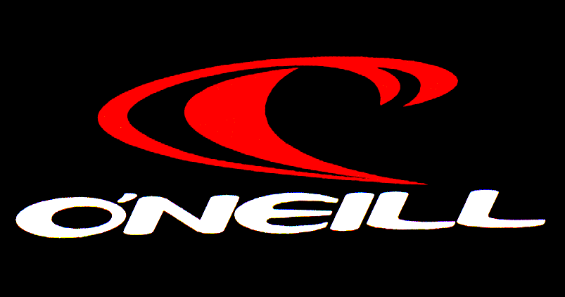 Очки ONEAL B-Flex Launch wht/red 6024BL-201