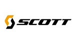Перчатки SCOTT 250 black XL SC-237583-0001009