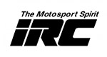 90/100-14 IRC XV-10 49M 30342