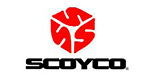 Перчатки SCOYCO MC29 XL black 15834