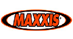 3.00-21 MAXXIS 51P M6033 26655