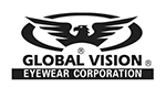 Очки Global Vision AVIATOR ||| silver 11564